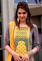 Sakshi Chaudhary profile photo