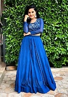 Sakshi Chavan profile photo