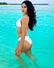 Sakshi Malik image 2 of 4