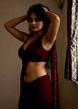 Sakshi Shukla image 2 of 3
