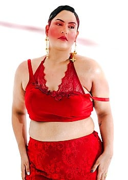 Sakshi Sindwani image 3 of 3