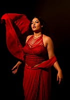 Sakshi Sindwani profile photo