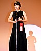 Sakura Ando image 2 of 4
