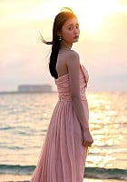 Sakura Endo profile photo