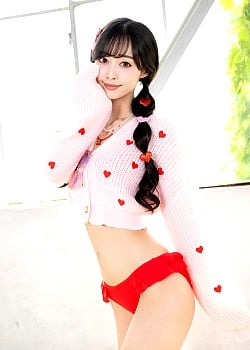 Sakura Hayashi image 3 of 4