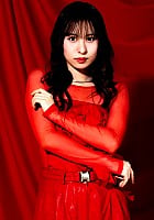 Sakura Ishiyama profile photo