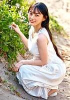Sakura Kawasaki profile photo