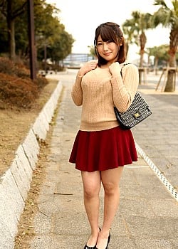 Sakura Kirishima image 2 of 3