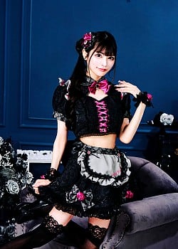 Sakura Kurumi image 4 of 4
