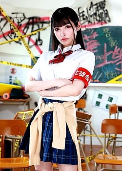 Sakura Kurumi image 1 of 2