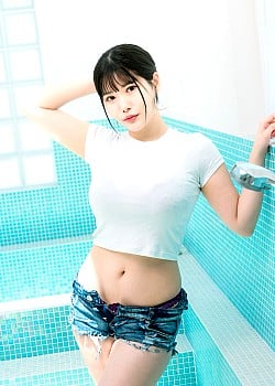 Sakura Mahiru image 2 of 4