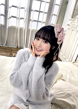Sakura Sakakura image 3 of 4