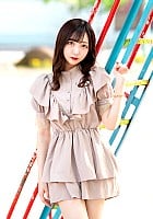 Sakura Sano profile photo