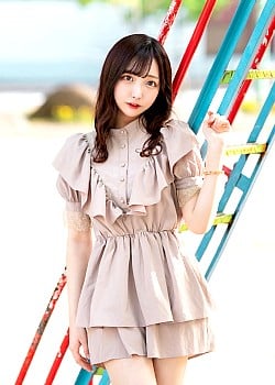 Sakura Sano