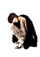 Sakura Tattooer profile photo