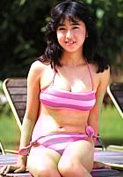 Sakurako Akino profile photo