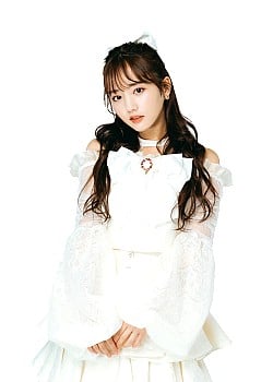 Sakurako Tajima image 2 of 3