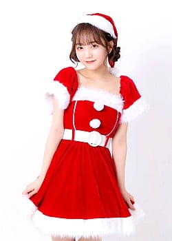 Sakurako Tajima image 3 of 3