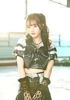 Sakurako Tajima profile photo