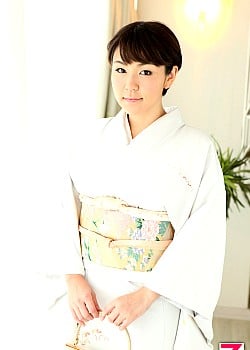 Sakuya Nishizono image 3 of 4