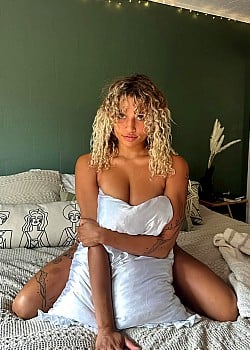 Salah Brooks image 3 of 3