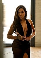 Salena Rosa profile photo