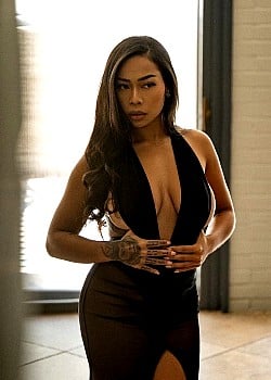 Salena Rosa