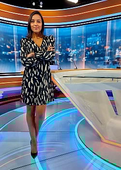 Salima Belabbas image 4 of 4
