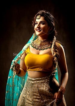 Salina Khattri image 2 of 3