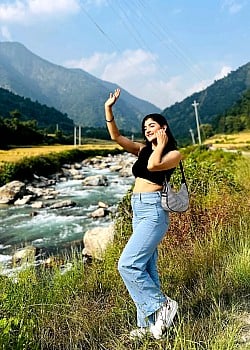 Salina Khattri image 3 of 3