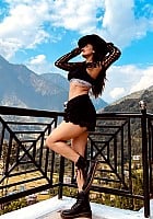 Salina Khattri profile photo