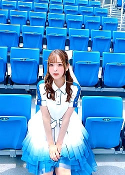 Sally Amaki image 2 of 4