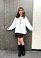 Sally Amaki profile photo