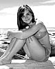 Sally Field image 2 of 4