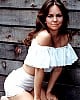 Sally Field image 3 of 4