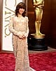 Sally Hawkins image 2 of 4