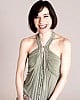Sally Hawkins image 3 of 4