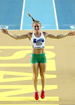 Sally McLellan image 3 of 3