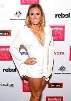 Sally McLellan profile photo