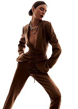 Sally Paton image 2 of 4