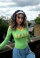 Sally Shabani profile photo