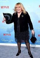 Sally Struthers profile photo