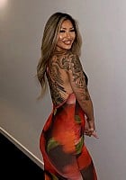 Sally Tjahjono profile photo