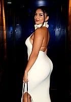 Salma Bett profile photo