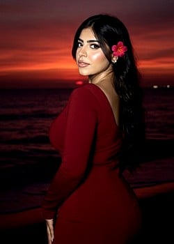Salma Sherif image 3 of 3