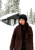 Salmmus profile photo