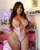Salome Larrea Munoz image 3 of 4