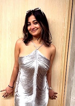 Saloni Choudhary image 3 of 4