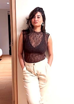 Saloni Choudhary image 4 of 4