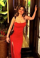 Saloni Choudhary profile photo